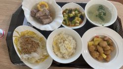 -禧悦府国际月子会所(总店)