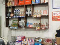 -天治宣·野椒鸡(龙头寺总店)