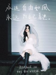 -韩国色色婚纱摄影(好评优选店)