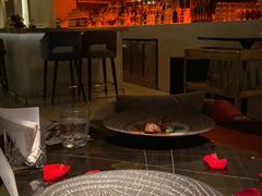 -wann lounge 低温慢煮牛排·清吧
