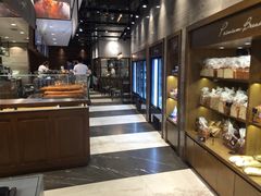 -巴黎贝甜(银城东苑店)