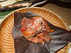 -匠和风精致料理(春熙路群光广场店)