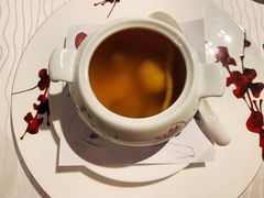 -朝(澳门伦敦人店)