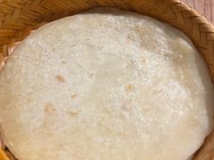 -娄三少春饼·烤鸭(合生汇购物中心店)