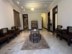 -荔湾博物馆
