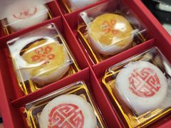 -便宜坊烤鸭店(亦庄京东店)