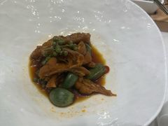 -智民小馆·佛跳墙(东岸国际店)