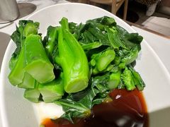 -深仔记茶餐厅(亚士厘道店)