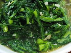 -全乐鱼馆·淳牌有机鱼直营店