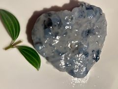 -揽季锅物会.福建黄鱼.海鲜姿造(五四路店)