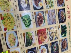 -香港食盈碗仔翅(黄边旗舰店)