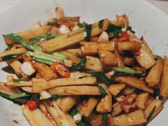 -匠熙小馆(崇文门店)