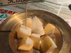 -大头椰·椰子鸡火锅(南宁万象城店)