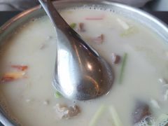 -有璟阁港式餐厅(金融街购物中心店)