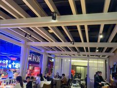 -炉忆家宴(京东店)