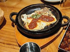 -干杯小木屋米酒店(华南店)