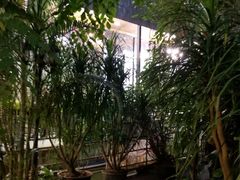 -厨房好味(滨江店)