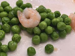 -北京烤鸭 ·儿童菜 ·采风阁家常菜餐厅(亚龙湾天域酒店)