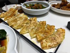 -老爷庙风味美食府(魏都大道店)
