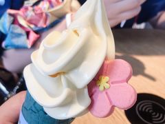 -麦当劳(前海店)