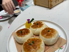-蘩楼(南京西路中信泰富店)