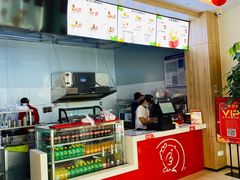 -胖老爹美式炸鸡(远洋旗舰店)