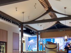 -周渝食惦酸菜鱼(青浦店)