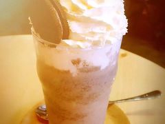 -MIKAKU(万达广场上海宝山店)