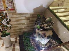 -果裹水汇(帅府店)