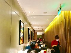 -海底捞火锅(金花路店)