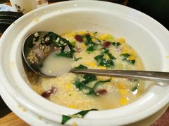 -百年神厨·地道川菜(清江西路店)