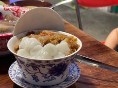 -楠火锅(新塘翡翠绿洲店)