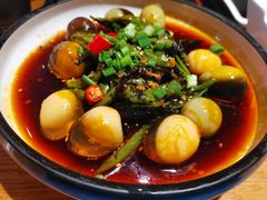 -德香苑脆皮烤鸭·经典(爱融荟城店)