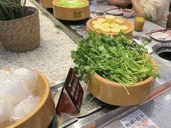-喜家自助小火锅(乐客城店)