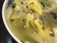 -熙盛源(凤凰街店)