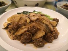 -至味人间