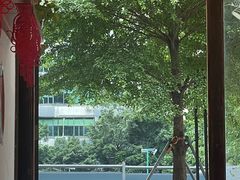 -triple coffee叁杯咖啡