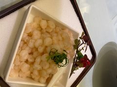 -同庆楼(天鹅湖万达店)