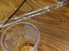 -阿福板凳面(观音桥店)