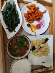 -蔓馨宜母婴护理中心(橡树星座店)