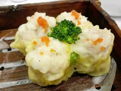 picture-盆满钵满·国家非遗传承(云台店)