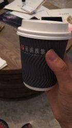 -丽妍雅集 Rubis SPA