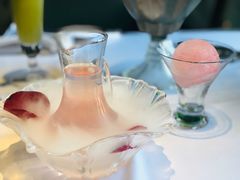 -王品牛排(珠海富华里店)