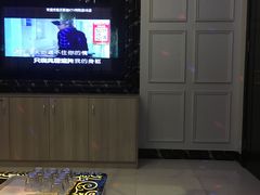 -贝斯迪KTV(利和店)