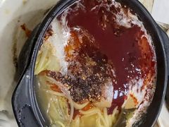 -蜀王砂锅总店
