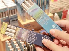 -九木杂物社(恒隆广场店)