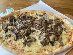 -LYFATTI 莱芙缇(赣水路店)