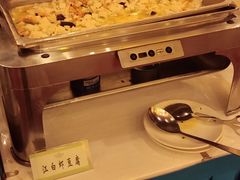 -南京钟山宾馆(江苏省会议中心)