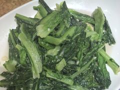 -百味地锅鸡(二店·财校分店)