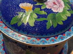 -东来顺(非遗·清真火锅·盛世广场店)